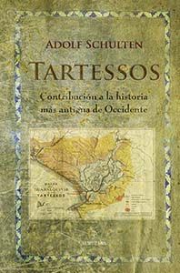 TARTESSOS