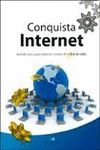 CONQUISTA INTERNET