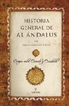 HISTORIA GENERAL DE �L-ANDALUS
