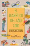 EL DIABETICO DEL A�O 2000