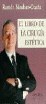 EL LIBRO DE LA CIRUGA ESTTICA