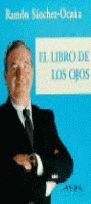 EL LIBRO DE LOS OJOS