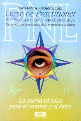 P.N.L. PROGRAMACI�N NEUROLING��STICA