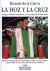HOZ Y LA CRUZ