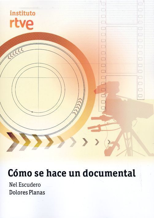 C�MO SE HACE UN DOCUMENTAL
