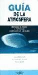 GU�A DE LA ATM�SFERA