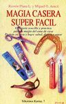 MAGIA CASERA SUPER F�CIL (1)