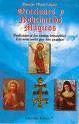 ORACIONES Y NOVENARIOS M�GICOS