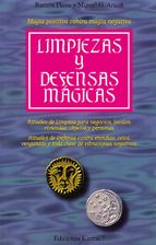 LIMPIEZAS Y DEFENSAS M�GICAS