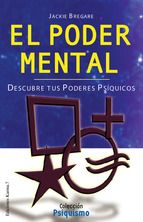 PODER MENTAL, EL