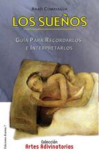 LOS SUE�OS