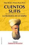 CUENTOS SUFIS