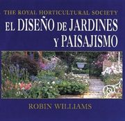 EL DISEO DE JARDINES Y PAISAJISMO