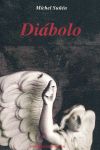 DIBOLO