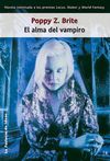 EL ALMA DEL VAMPIRO
