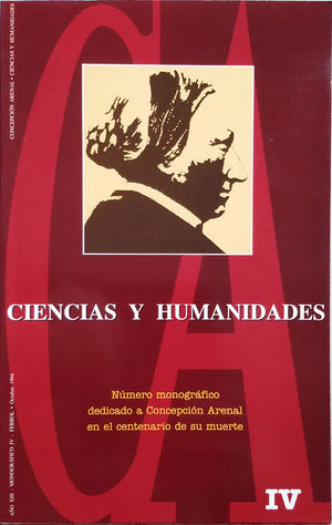 CIENCIAS Y HUMANIDADES