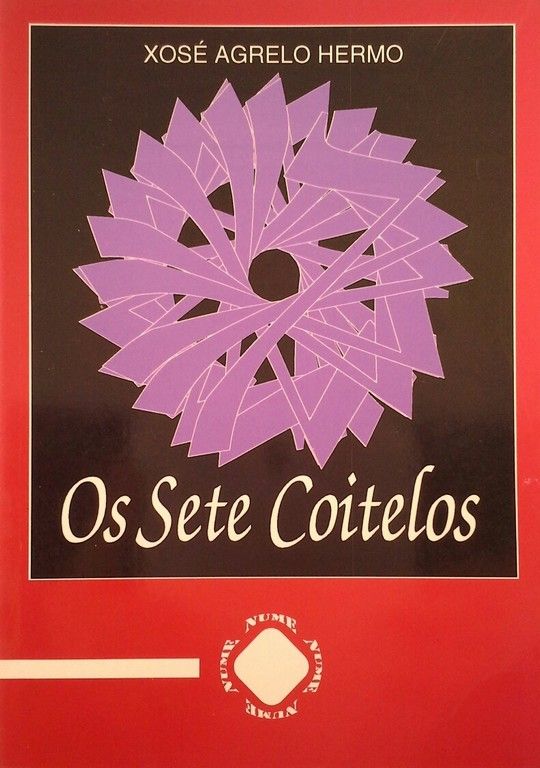 OS SETE COITELOS