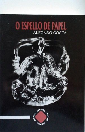 O ESPELLO DE PAPEL