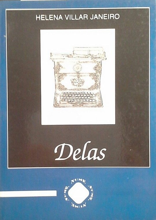 DELAS