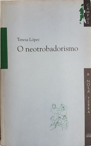 O NEOTROBADORISMO