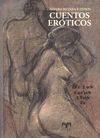 CUENTOS EROTICOS LOCOS A�OS 20