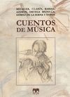 CUENTOS DE MUSICA