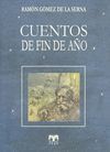 CUENTOS DE FIN DE A�O+CUENTO DE NAVIDAD