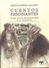 CUENTOS FASCINANTES
