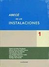 ABC DE LAS INSTALACIONES 1