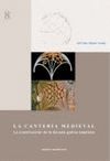 LA CONSTRUCCI�N DE LA B�VEDA G�TICA ESPA�OLA