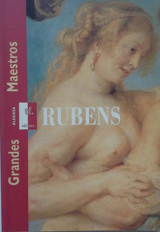 RUBENS