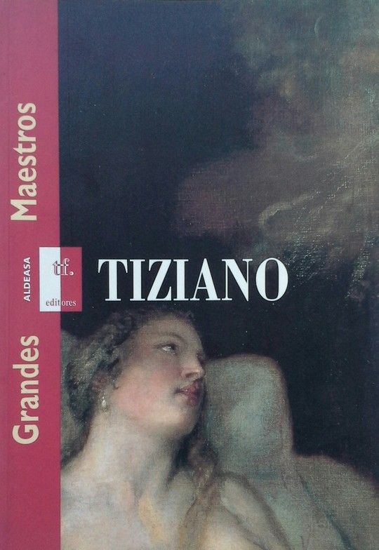 TIZIANO