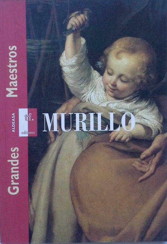 MURILLO