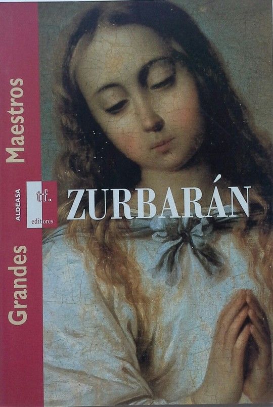 ZURBAR�N