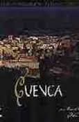 CUENCA