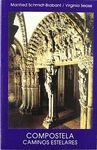 COMPOSTELA