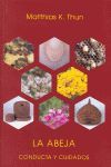 LA ABEJA