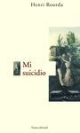 MI SUICIDIO