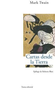 CARTAS A LA TIERRA