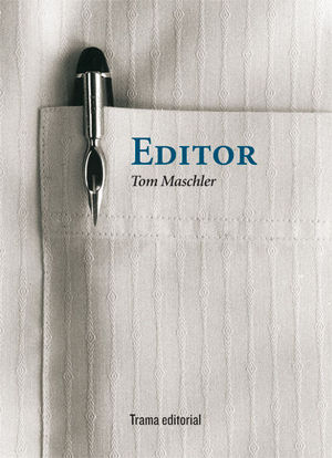 EDITOR