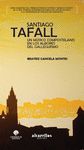 SANTIAGO TAFALL MUSICO COMPOSTEL.EN LO/ALBORES D/G