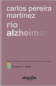R�O ALZHEIMER