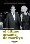 EL LTIMO AMANTE DE MARILYN