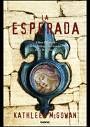 LA ESPERADA