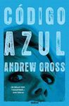 C�DIGO AZUL