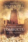 EL ARQUITECTO DE TOMBUCT�