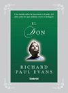 EL DON