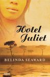 HOTEL JULIET