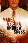 MAREA OSCURA