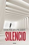 SILENCIO